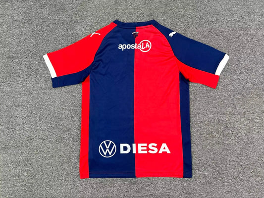 Maillot Boteno Hill Home 2026/2027