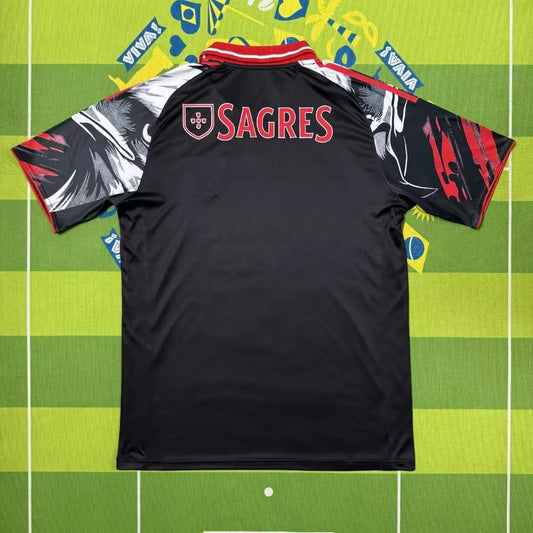 Maillot Benfica Training 2026/2027