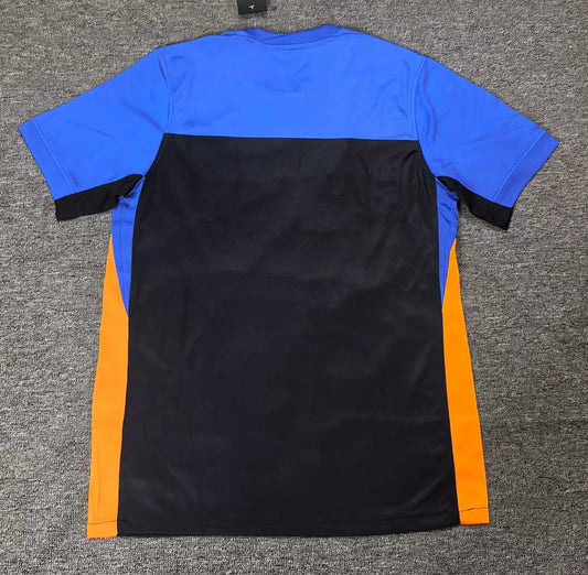 Maillot Inter Milan Third 2026/2027