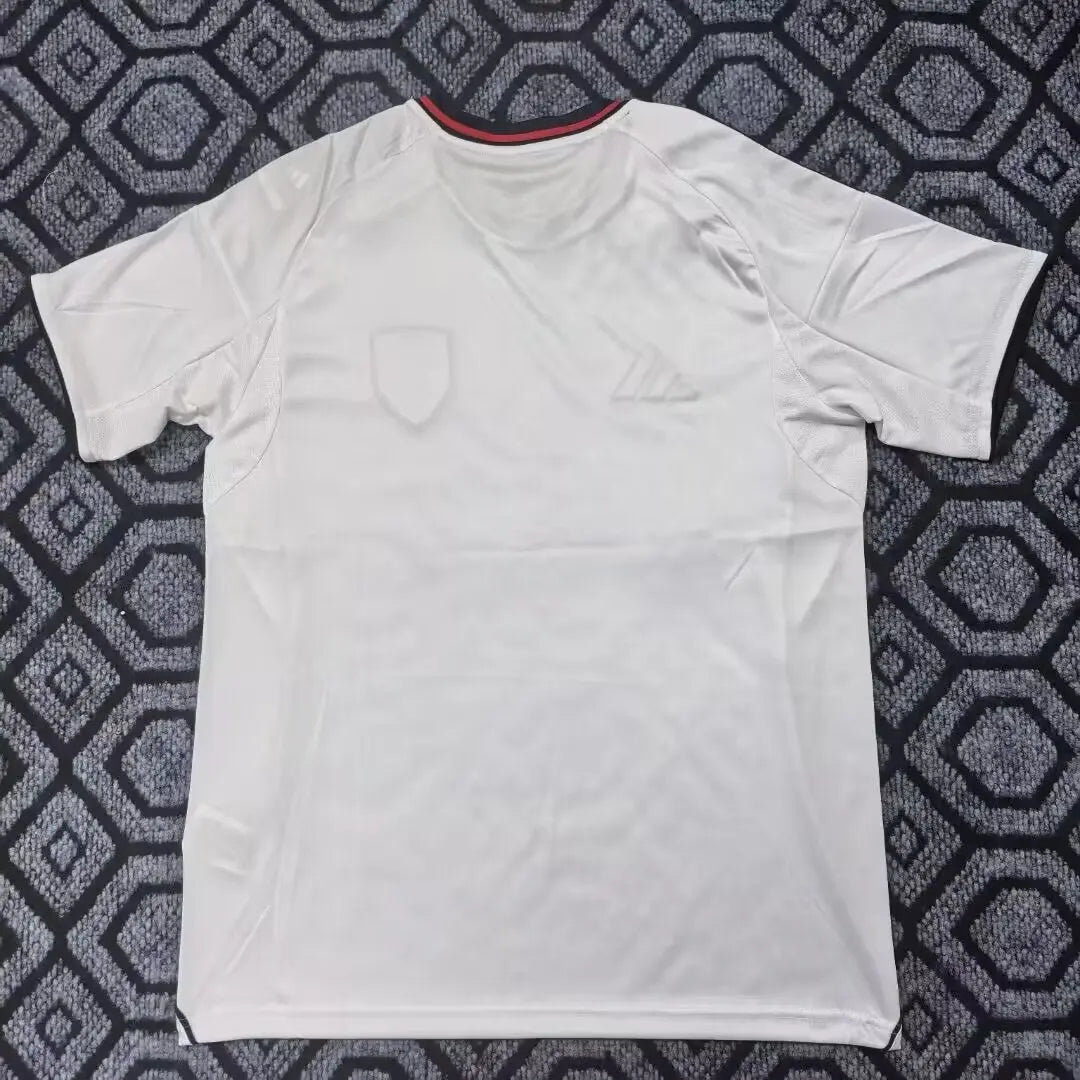 25-26 Fulham home
