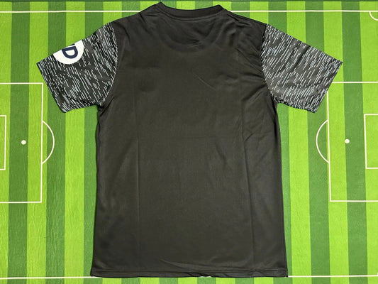 24/25 West Ham United away