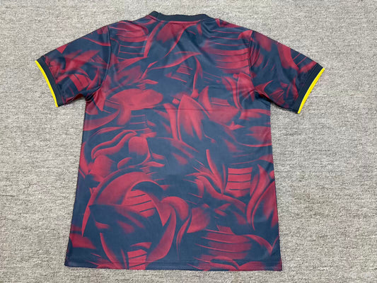 Maillot 26/27 FC Barcelone Édition Spéciale