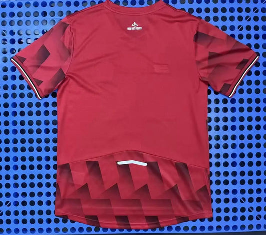 25/26 Lille Home