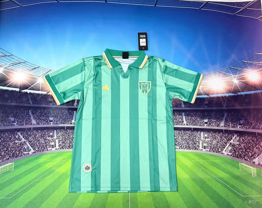 Maillot Sunderland Édition spéciale 2026/2027