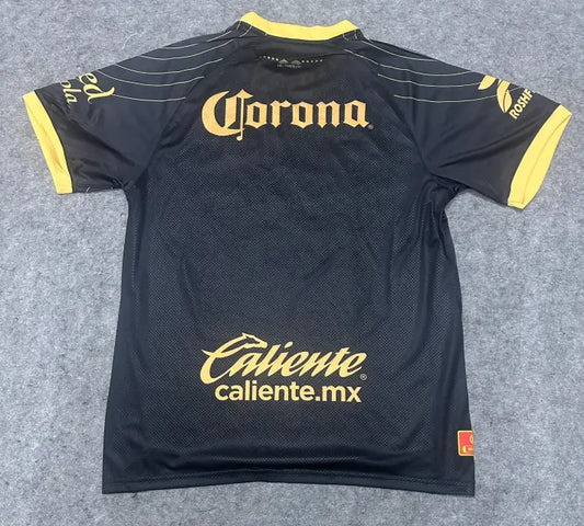 Maillot Toluca Third 2026/2027