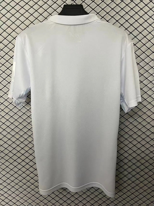Maillot Tottenham Hotspur Édition spéciale 2026/2027