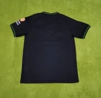 23/24 Aston Villa Goalkeeper Jersey