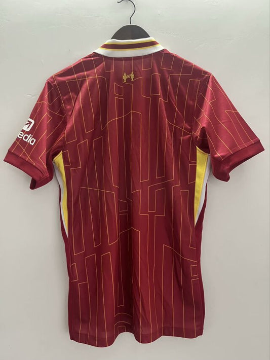 24/25LiverpoolHome