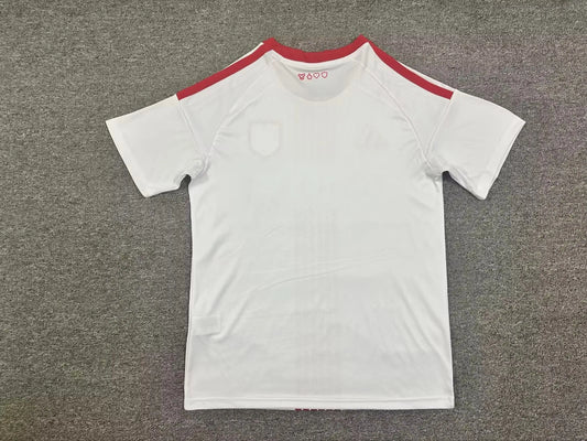 Maillot Toronto Away 2026/2027