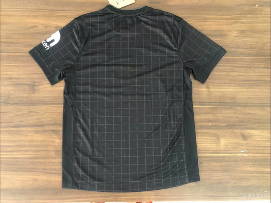 25-26Tottenham Hotspur away