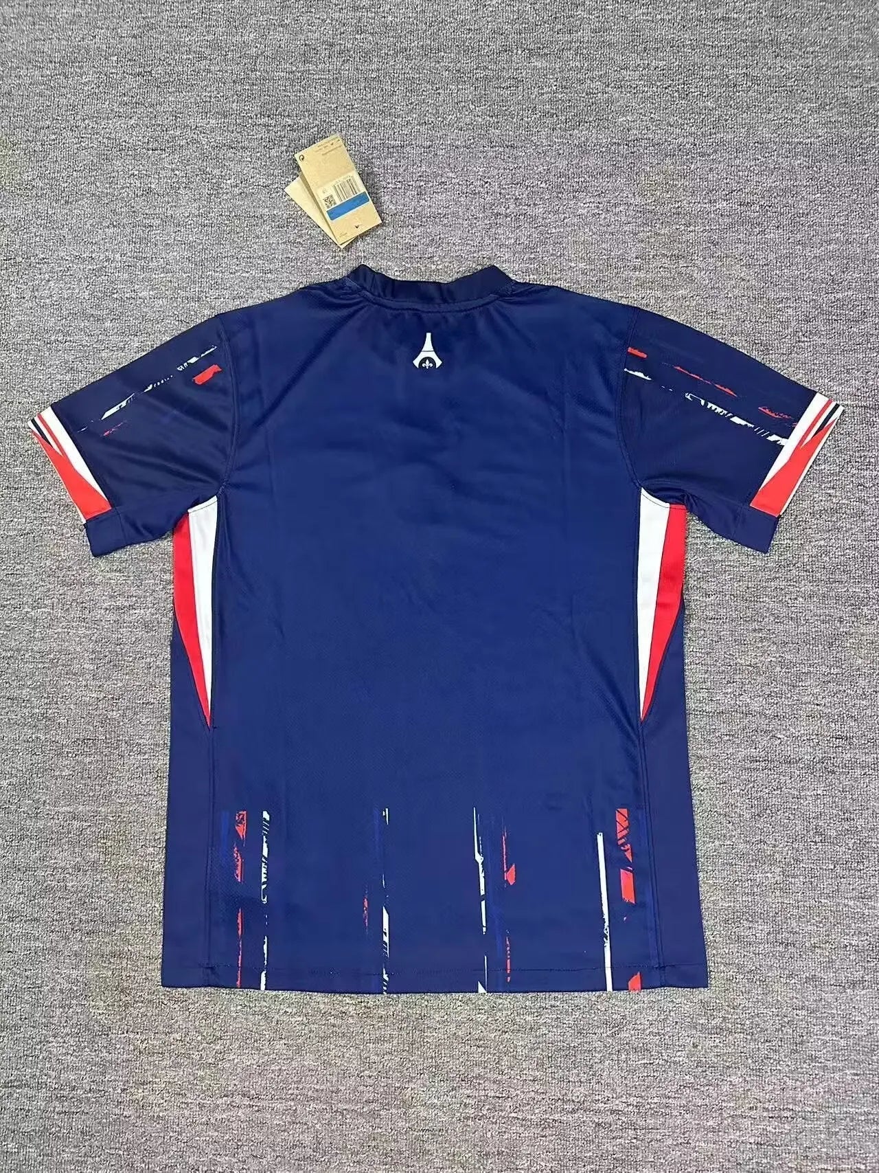 24/25 Paris Special Edition