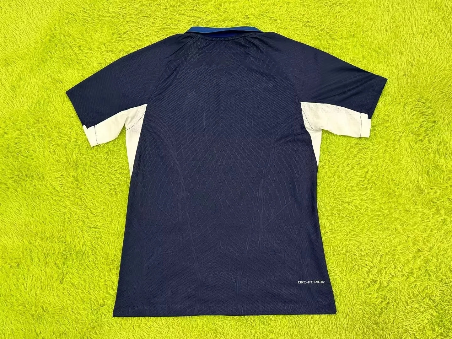 23/24 Tottenham away