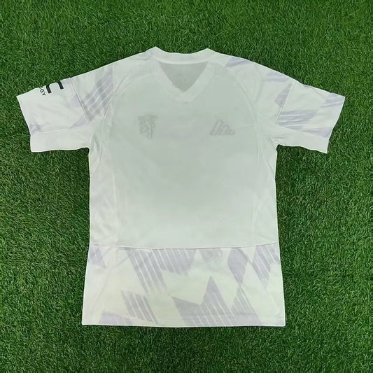 25/26 Manchester United away