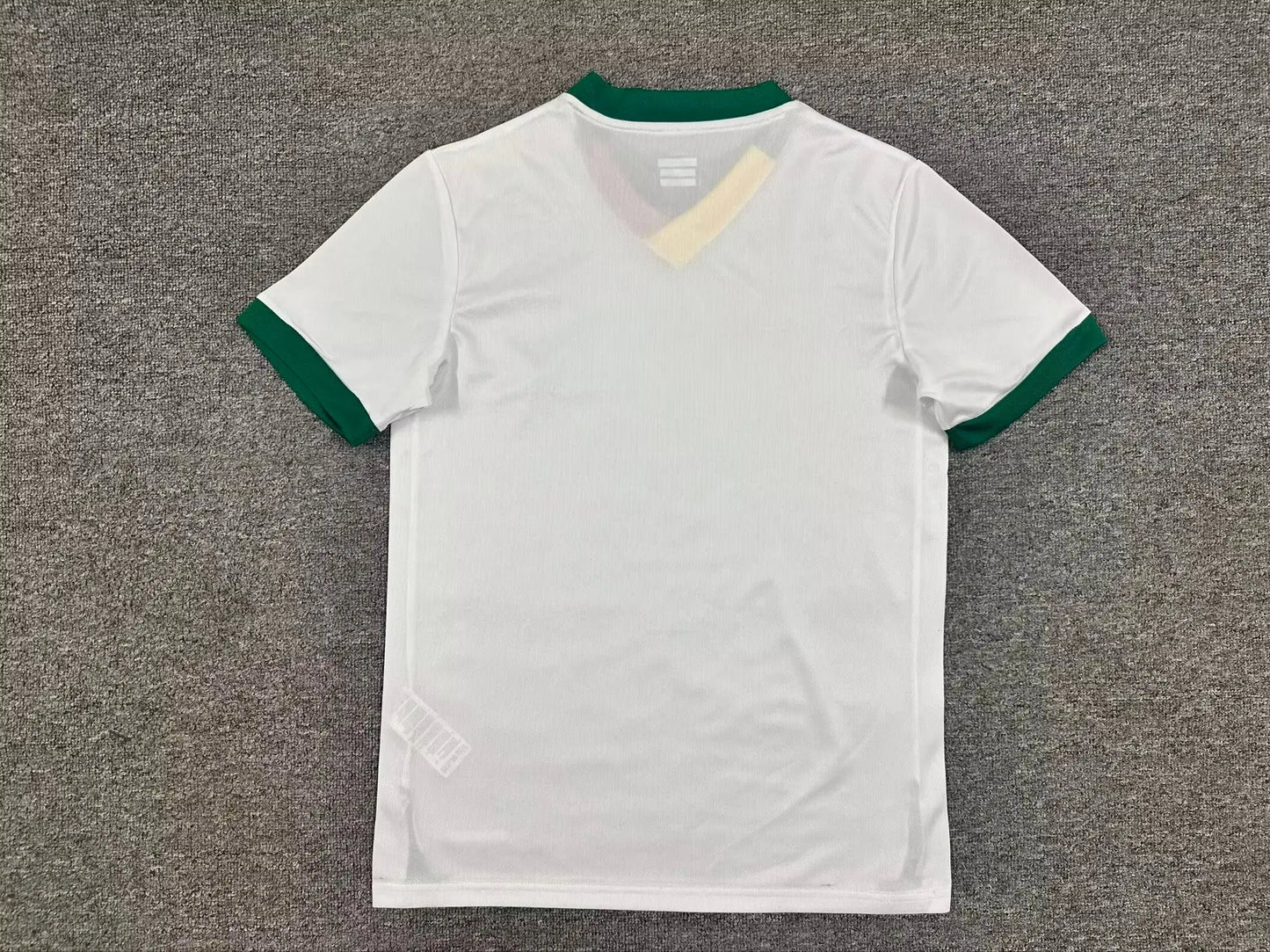 Maillot Bolivia Home 2026/2027