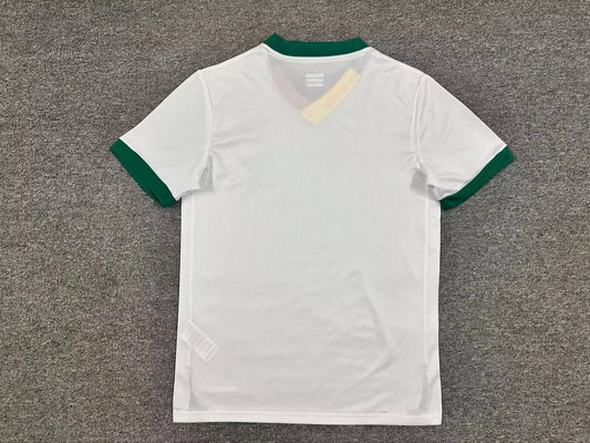 Maillot Bolivia Home 2026/2027