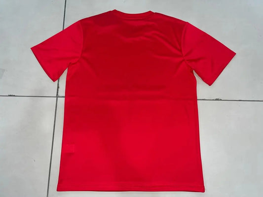 Maillot Toluca Édition spéciale 2026/2027