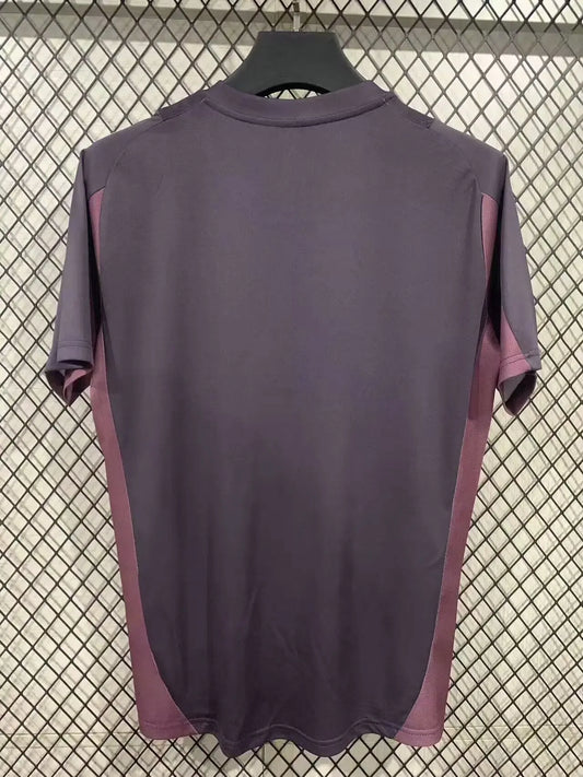 25/26 Arsenal training kit