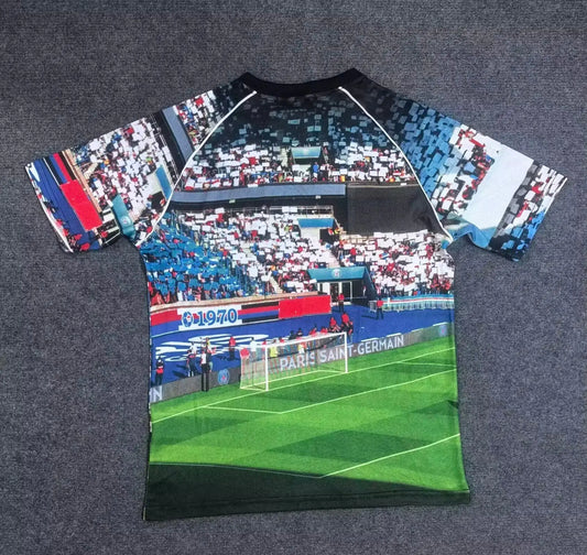 26-27 Paris Special Edition