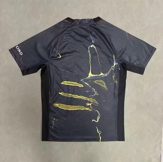 26-27 Paris Special Edition