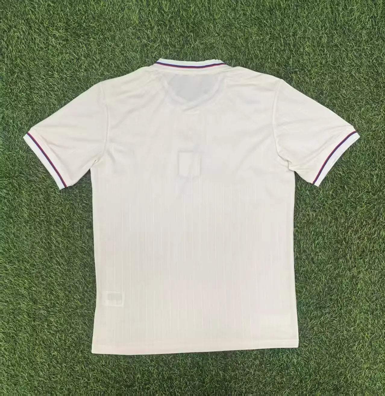 25/26 Lyon Commemorative Edition