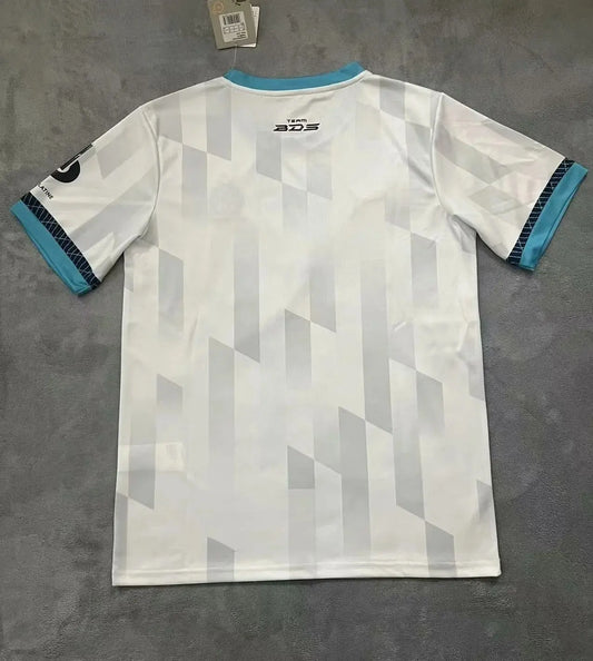 24/25 Marseille esports version