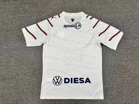 Maillot Boteno Hill Away 2026/2027