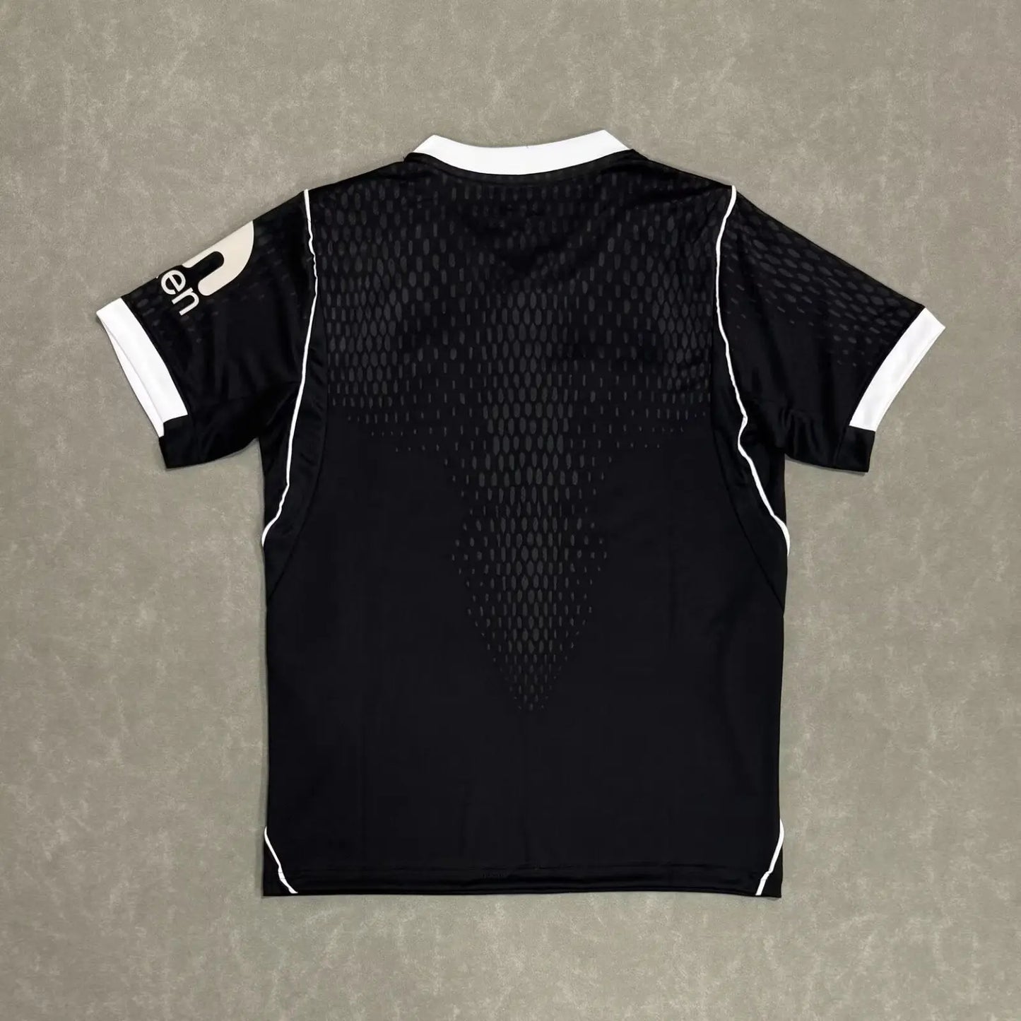 Maillot Tottenham Hotspur Away 2026/2027