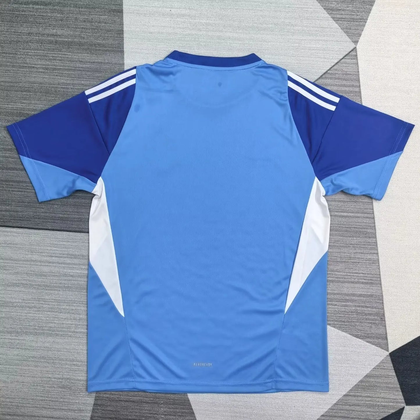 25/26 Manchester United Goalkeeper Jersey
