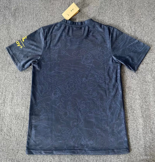 Maillot Tottenham Hotspur Training 2026/2027