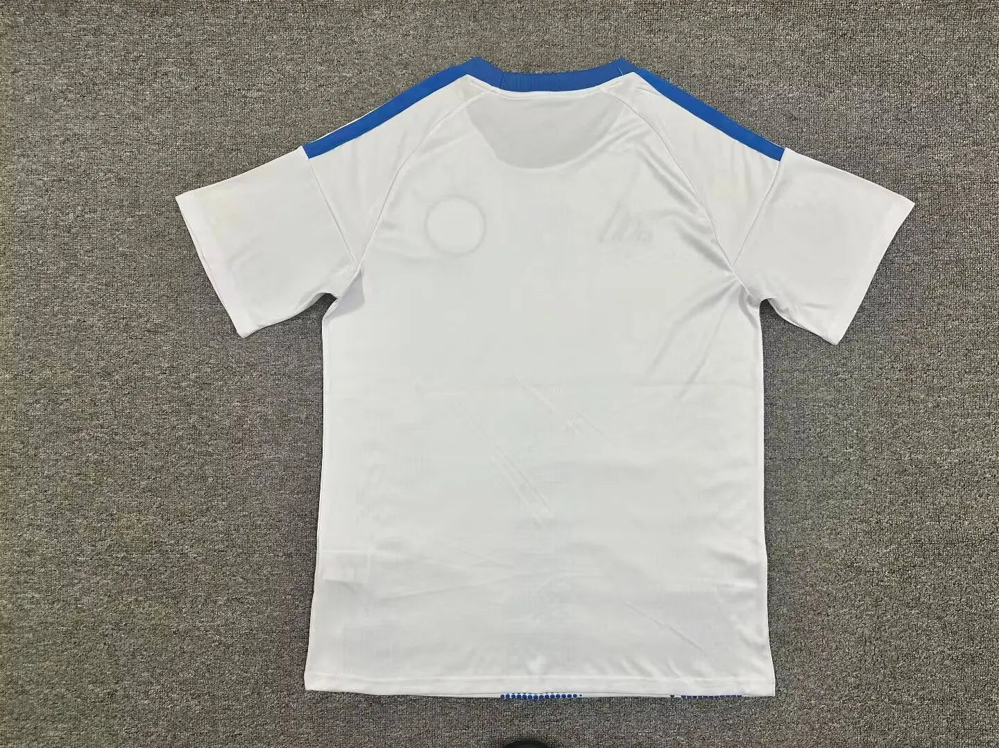 Maillot Montreal Away 2026/2027
