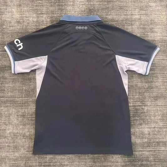 23/24 Tottenham away