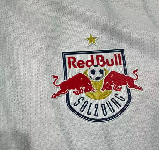 Maillot Leipzig Home 2026/2027