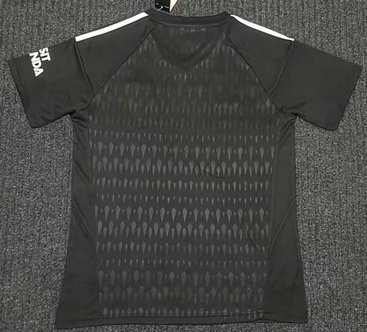 23/24 Arsenal Goalkeeper Jersey