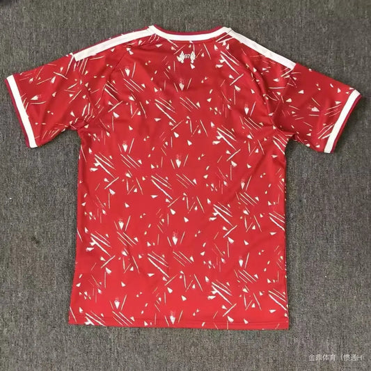 26/27 LiverpoolHome