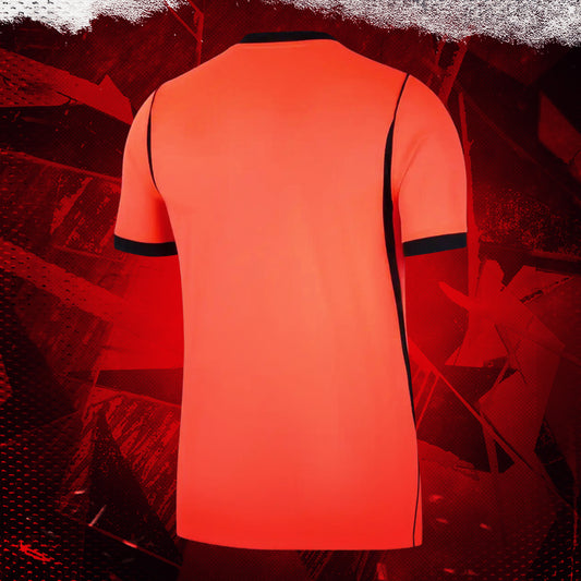 Maillot Pays-Bas Coupe du Monde 2026 – Domicile - Max2Kits