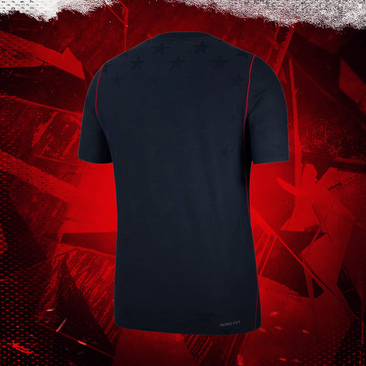 Maillot États-Unis Coupe du Monde 2026 – Extérieur - Max2Kits