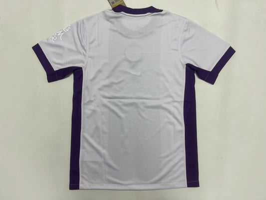 25-26 Brighton Away