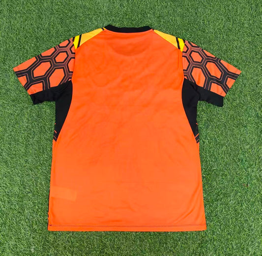 Maillot PSV Eindhoven Away 2026/2027