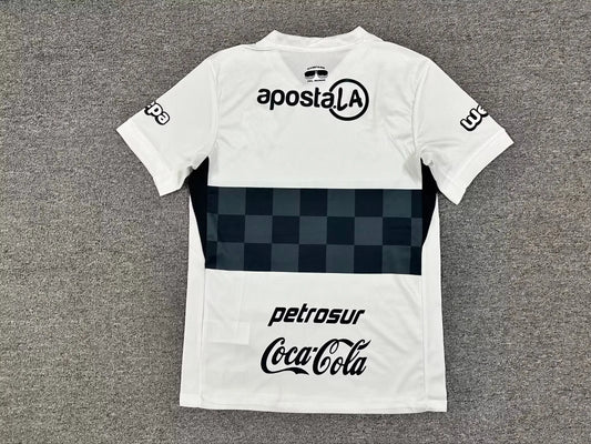 Maillot Olympia Home 2026/2027