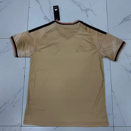 Maillot Louis Home 2026/2027