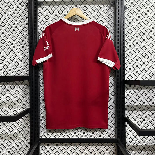 25-26LiverpoolHome