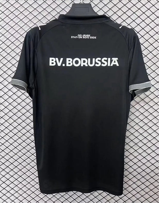 Maillot Dortmund Édition spéciale 2026/2027