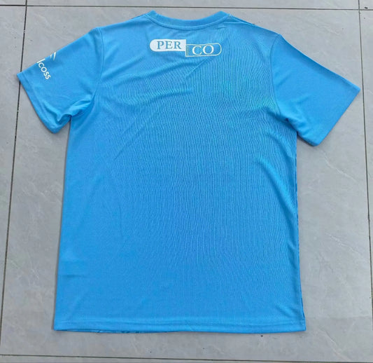 25/26 Middlesbrough Third Away Jersey