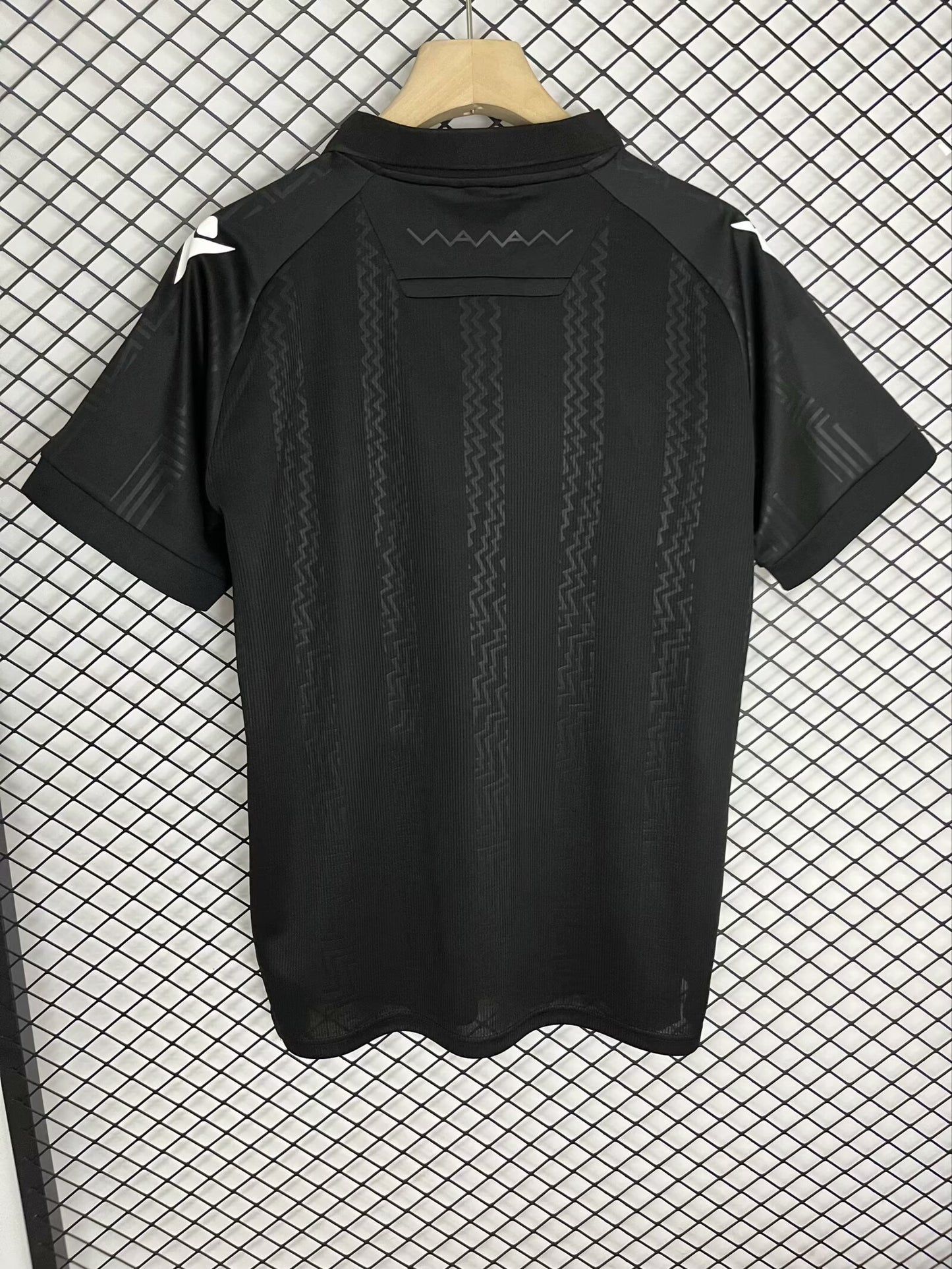 24/25 Sheffield Wednesday third away