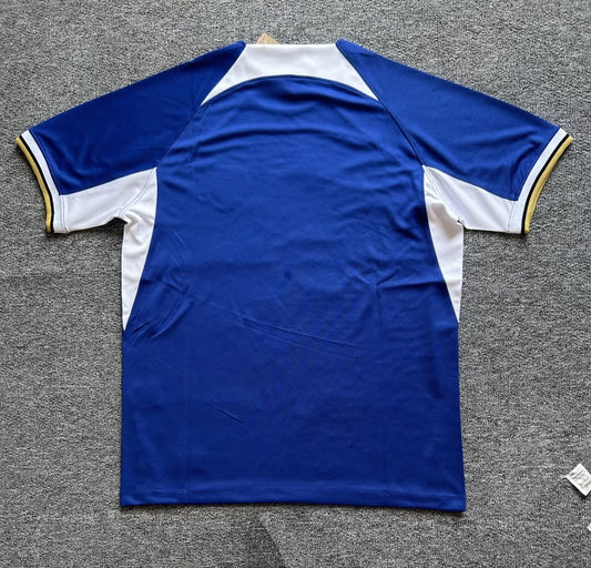23/24 Chelsea home