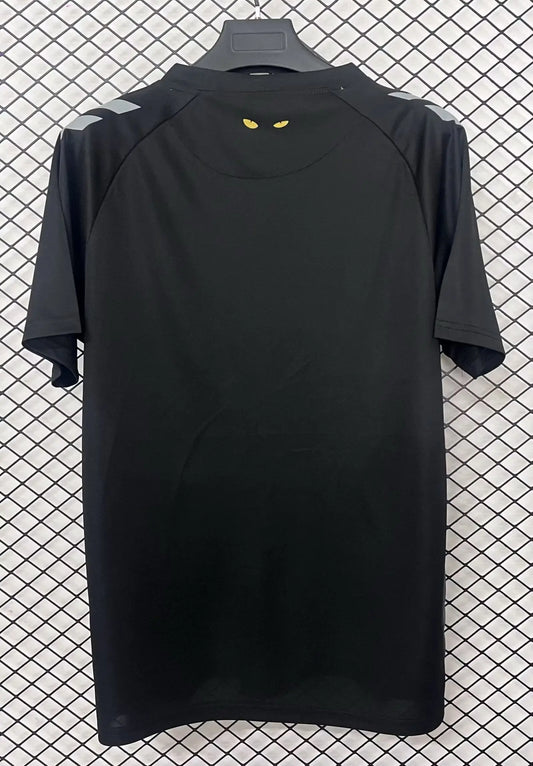25/26 Sunderland - Third Away Jersey