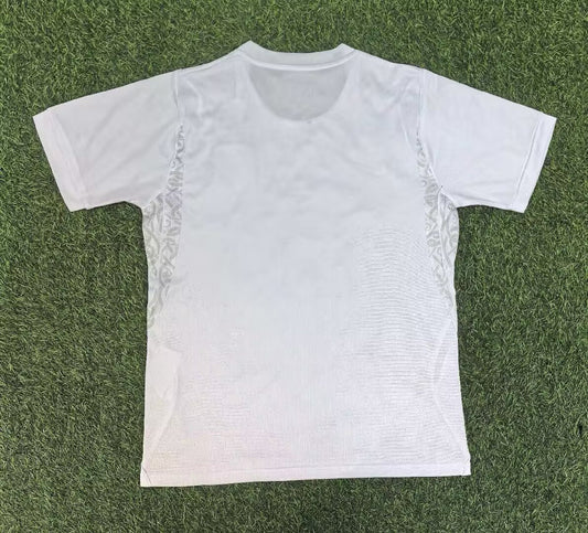 Maillot Norvège Coupe du Monde 2026 - Third Max2Kits