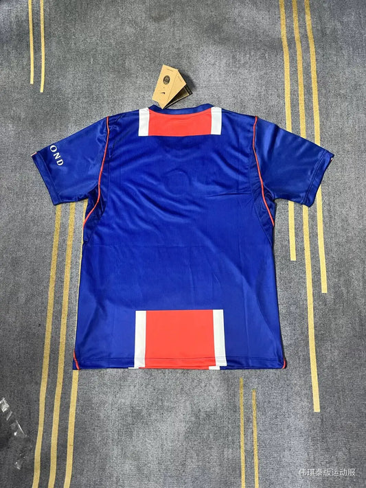 26/27 Paris Home