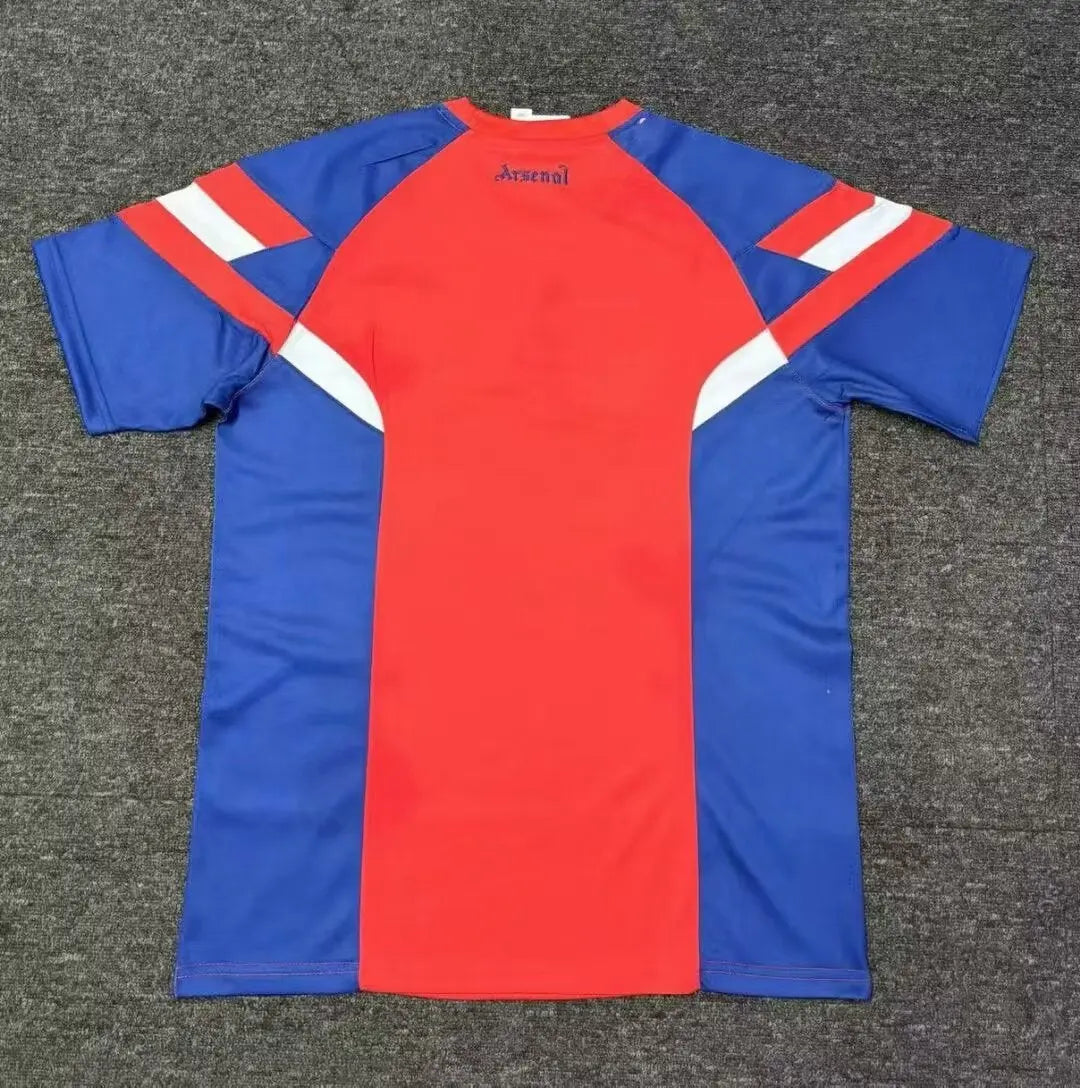 24/25 Arsenal training kit