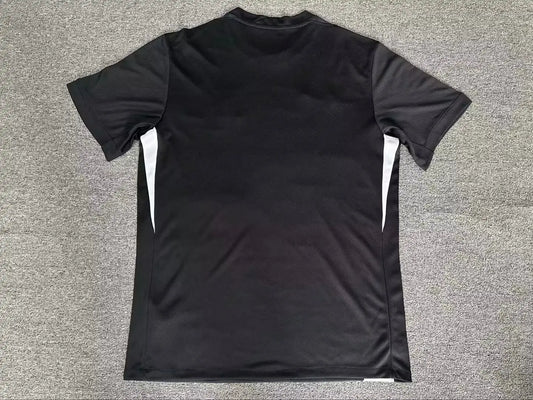 Maillot Vasco Da Gama Rj Away 2026/2027